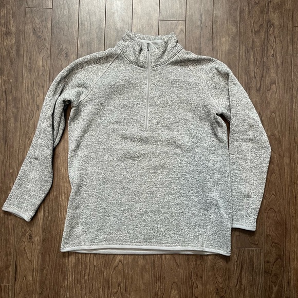 Hiking outfit - Picture 7 of 11